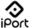 iport