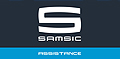 Samsic